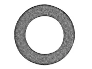 УПЛОТНЕНИЕ Mercury 19643