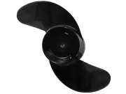 ГРЕБНОЙ ВИНТ Mercury 18022A5