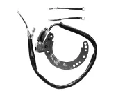 СТАТОР В СБОРЕ Mercury 86617A20