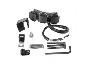 КОМПЛЕКТ КАТУШКИ Зарядка Mercury 42282A3