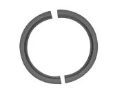 УПЛОТНЕНИЕ Масло Mercury 814622