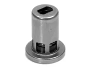 КЛАПАН Mercury 34543