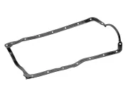 КОМПЛЕКТ ПРОКЛАДОК Mercury 14901A1