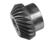 ПЕРЕДАЧА Mercury 62878