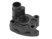 КОРПУС В СБОРЕ Водяной насос Mercury 87458A2