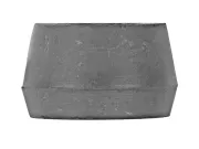 ВТУЛКА Mercury 89574