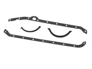 КОМПЛЕКТ ПРОКЛАДОК Mercury 85817A1