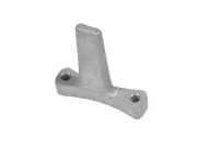 АНОД Mercury 81255M