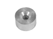 АНОД Mercury 84422M