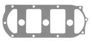 ПРОКЛАДКА Mercury 88449