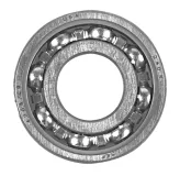 ПОДШИПНИК Шарик Mercury 69389