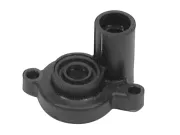 КРЫШКА В СБОРЕ Водяной насос Mercury 95965A2