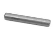 ШТИФТ Привод Mercury 81896M