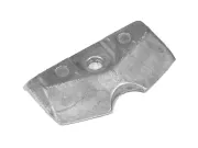 АНОД Mercury 810945M