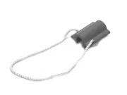 КОМПЛЕКТ ПРОСТАВОК Mercury F5H272