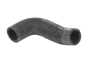 РУКАВ Mercury 8074073