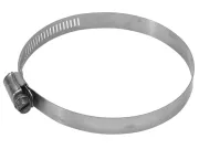 ЗАЖИМ Червячная передача Mercury 815504256