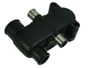 КОРПУС Термостат Mercury 8602562