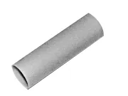 РУКАВ Mercury 29804T