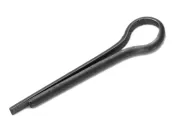 ШПЛИНТ Mercury 210711