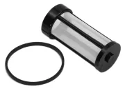 КОМПЛЕКТ ФИЛЬТРА Топливо Mercury 87946K04