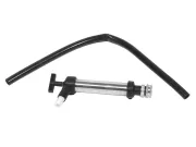 НАСОС В СБОРЕ Картерное масло Mercury 90265A2