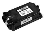 ECM Блок управления двигателем Mercury 87843301S