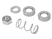 КОМПЛЕКТ ПРИВОДА Mercury 891752