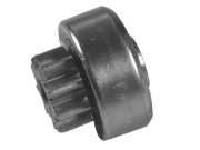 ШЕСТЕРНЯ Mercury 68575T2