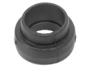 УПЛОТНЕНИЕ Водяная труба Mercury 42941001