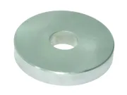 ГАЕЧНЫЙ КЛЮЧ Подшипник ведущего вала Mercury 36571T