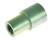 ИНСТРУМЕНТ ДЛЯ ГОЛОВКИ ВЫКОЛОТКИ Mercury 37312T