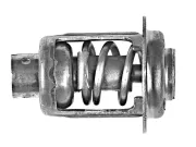 ТЕРМОСТАТ 62°C (143°F) Mercury 895338