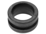 УПЛОТНИТЕЛЬНОЕ КОЛЬЦО Mercury 93221002