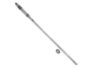 ВЕДУЩИЙ ВАЛ Mercury 822159T1