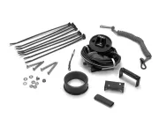 КОМПЛЕКТ ВЫКЛЮЧАТЕЛЯ/ТАЛРЕПА Mercury 19674Q2