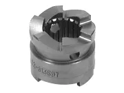 МУФТА СЦЕПЛЕНИЯ Mercury 813697T