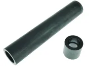 ИНСТРУМЕНТ ДЛЯ УСТАНОВКИ ИЗНАШИВАЕМОЙ ЛЕГКОСМЕННОЙ ГИЛЬЗЫ Mercury 14310T1