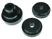 УСТАНОВОЧНЫЙ ИНСТРУМЕНТ Подшипник Mercury 14309T02