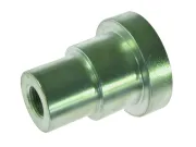 ОПРАВКА Mercury 15755T