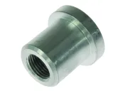 ИНСТРУМЕНТ ДЛЯ ГОЛОВКИ ВЫКОЛОТКИ Mercury 36569T