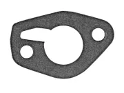 ПРОКЛАДКА Mercury 14318005