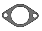 ПРОКЛАДКА Mercury 151724