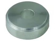 ОПРАВКА Колпачок для установки подшипников Mercury 31106T