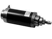 СТАРТЕР В СБОРЕ Mercury 893892T