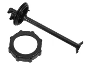 МАСЛОЗАБОРНИК В СБОРЕ Без датчика Mercury 816190A4