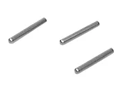 ПОДШИПНИК Игла Mercury 822553