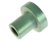 ИНСТРУМЕНТ ДЛЯ УСТАНОВКИ Подшипник Mercury 38628T