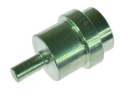 ОПРАВКА Mercury 13658T