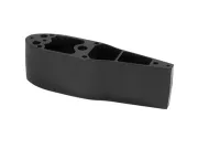 КОМПЛЕКТ ПРОСТАВОК Mercury 12092A15